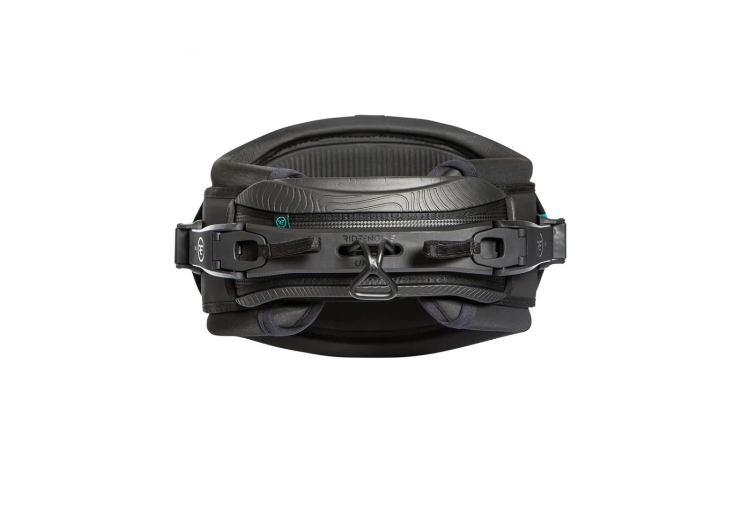 RIDE ENGINE LYTE WEBBING CONNECTION V2 4 RIDE ENGINE LYTE WEBBING CONNECTION V2 – Image 2