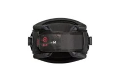 RIDE ENGINE LYTE WEBBING CONNECTION V2 28 RIDE ENGINE LYTE WEBBING CONNECTION V2 -Magasin De Kitesurf ride engine lyte webbing connection v2 10