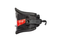 RIDE ENGINE LYTE WEBBING CONNECTION V2 29 RIDE ENGINE LYTE WEBBING CONNECTION V2 -Magasin De Kitesurf ride engine lyte webbing connection v2 11