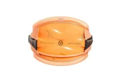 RIDE ENGINE LYTE WEBBING CONNECTION V2 30 RIDE ENGINE LYTE WEBBING CONNECTION V2 -Magasin De Kitesurf ride engine lyte webbing connection v2 12