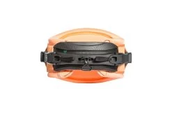 RIDE ENGINE LYTE WEBBING CONNECTION V2 31 RIDE ENGINE LYTE WEBBING CONNECTION V2 -Magasin De Kitesurf ride engine lyte webbing connection v2 13