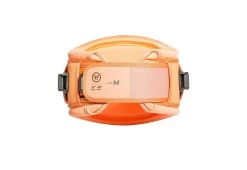 RIDE ENGINE LYTE WEBBING CONNECTION V2 32 RIDE ENGINE LYTE WEBBING CONNECTION V2 -Magasin De Kitesurf ride engine lyte webbing connection v2 14