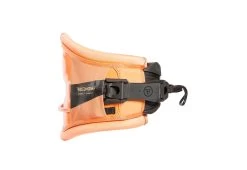 RIDE ENGINE LYTE WEBBING CONNECTION V2 33 RIDE ENGINE LYTE WEBBING CONNECTION V2 -Magasin De Kitesurf ride engine lyte webbing connection v2 15