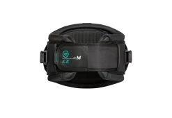 RIDE ENGINE LYTE WEBBING CONNECTION V2 20 RIDE ENGINE LYTE WEBBING CONNECTION V2 -Magasin De Kitesurf ride engine lyte webbing connection v2 2