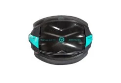 RIDE ENGINE LYTE WEBBING CONNECTION V2