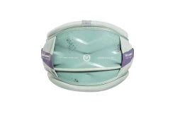 RIDE ENGINE LYTE WEBBING CONNECTION V2 22 RIDE ENGINE LYTE WEBBING CONNECTION V2 -Magasin De Kitesurf ride engine lyte webbing connection v2 4