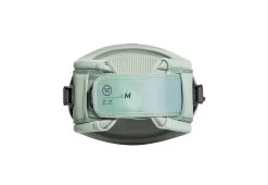 RIDE ENGINE LYTE WEBBING CONNECTION V2 23 RIDE ENGINE LYTE WEBBING CONNECTION V2 -Magasin De Kitesurf ride engine lyte webbing connection v2 5