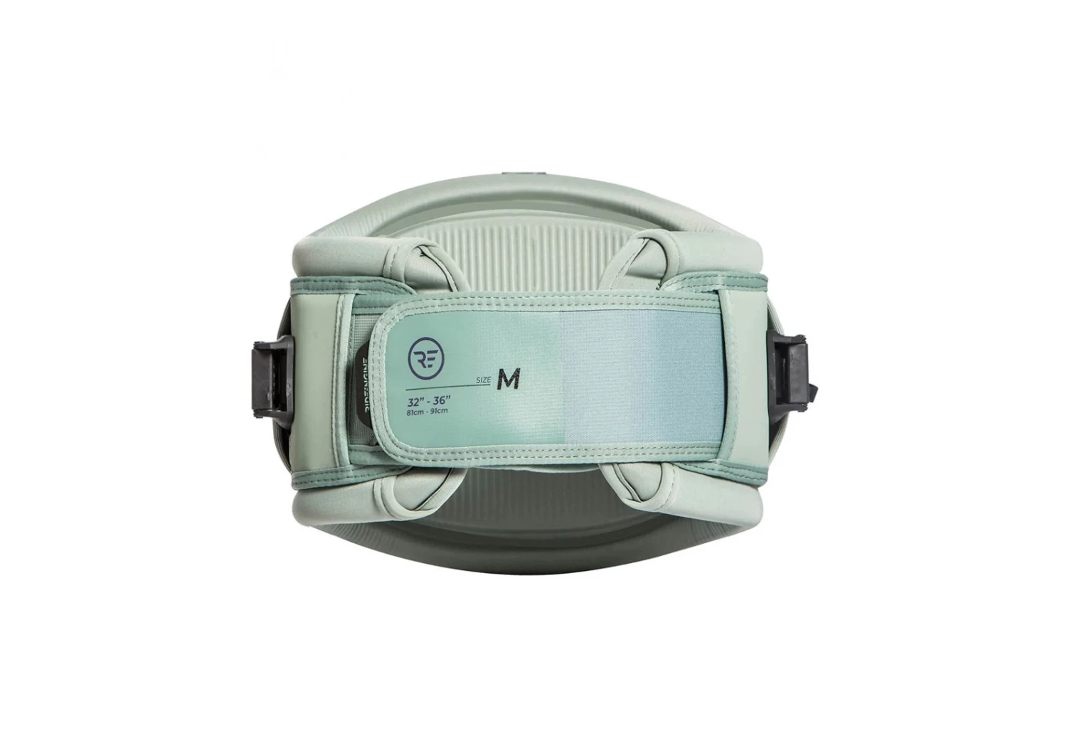 RIDE ENGINE LYTE WEBBING CONNECTION V2 8 RIDE ENGINE LYTE WEBBING CONNECTION V2 – Image 6