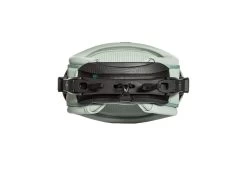 RIDE ENGINE LYTE WEBBING CONNECTION V2 24 RIDE ENGINE LYTE WEBBING CONNECTION V2 -Magasin De Kitesurf ride engine lyte webbing connection v2 6