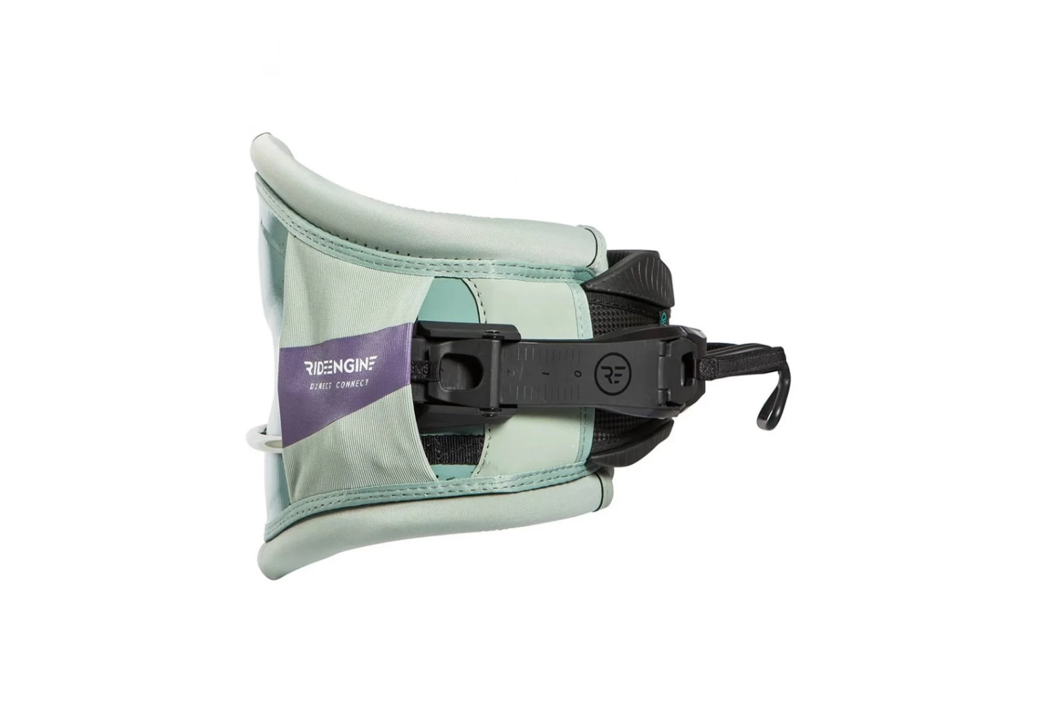 RIDE ENGINE LYTE WEBBING CONNECTION V2 10 RIDE ENGINE LYTE WEBBING CONNECTION V2 – Image 8