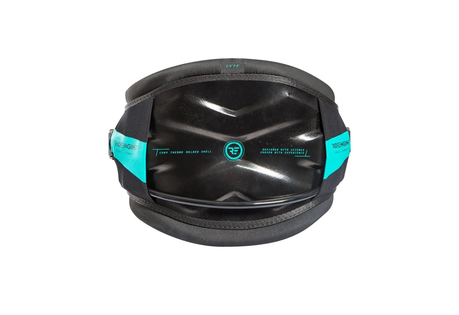 RIDE ENGINE LYTE WEBBING CONNECTION V2 3 RIDE ENGINE LYTE WEBBING CONNECTION V2