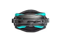 RIDE ENGINE SABER V3 -Magasin De Kitesurf ride engine saber v3 10