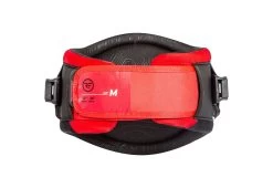 RIDE ENGINE SABER V3 -Magasin De Kitesurf ride engine saber v3 12