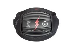 RIDE ENGINE SABER V3 -Magasin De Kitesurf ride engine saber v3 14