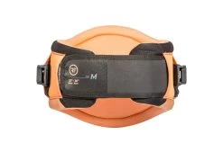 RIDE ENGINE SABER V3 -Magasin De Kitesurf ride engine saber v3 15