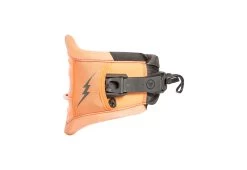 RIDE ENGINE SABER V3 -Magasin De Kitesurf ride engine saber v3 16