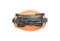 RIDE ENGINE SABER V3 -Magasin De Kitesurf ride engine saber v3 17