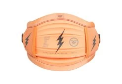 RIDE ENGINE SABER V3 -Magasin De Kitesurf ride engine saber v3 18