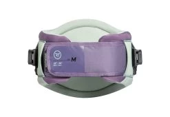 RIDE ENGINE SABER V3 -Magasin De Kitesurf ride engine saber v3 19