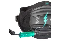 RIDE ENGINE SABER V3 -Magasin De Kitesurf ride engine saber v3 3