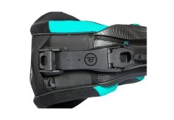 RIDE ENGINE SABER V3 -Magasin De Kitesurf ride engine saber v3 4