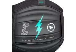 RIDE ENGINE SABER V3 -Magasin De Kitesurf ride engine saber v3 5