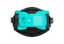 RIDE ENGINE SABER V3 -Magasin De Kitesurf ride engine saber v3 8