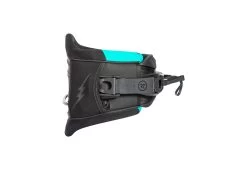 RIDE ENGINE SABER V3 -Magasin De Kitesurf ride engine saber v3 9