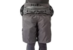 RIDE ENGINE SLASH SEAT V1 -Magasin De Kitesurf ride engine slash seat v1 1