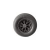 ROUE BUGGY STANDARD 20mm -Magasin De Kitesurf roue buggy standard 20mm