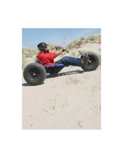 ROUE EXTRA LARGE BUGGY -Magasin De Kitesurf roue extra large buggy 3