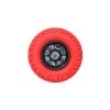 Roue Mountainboard 8 Pouce -Magasin De Kitesurf roue mountainboard 8 pouce
