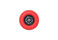 Roue Mountainboard 8 Pouce