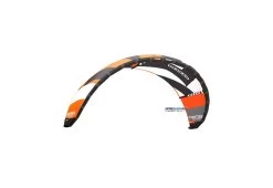 RRD ADDICTION MK6 -Magasin De Kitesurf rrd addiction mk6 2