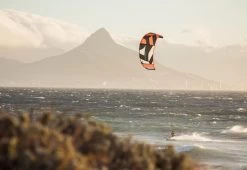 RRD ADDICTION MK6 -Magasin De Kitesurf rrd addiction mk6 3