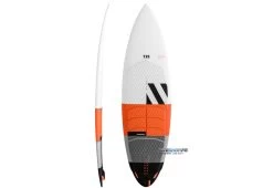 RRD BARRACUDA LTE Y25