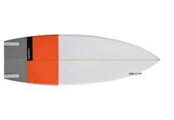 RRD BARRACUDA Y25 -Magasin De Kitesurf rrd barracuda y25 2