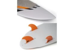 RRD BARRACUDA Y27 10 RRD BARRACUDA Y27 -Magasin De Kitesurf rrd barracuda y27 2