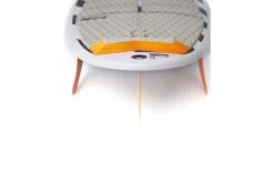 RRD BARRACUDA Y27 11 RRD BARRACUDA Y27 -Magasin De Kitesurf rrd barracuda y27 3