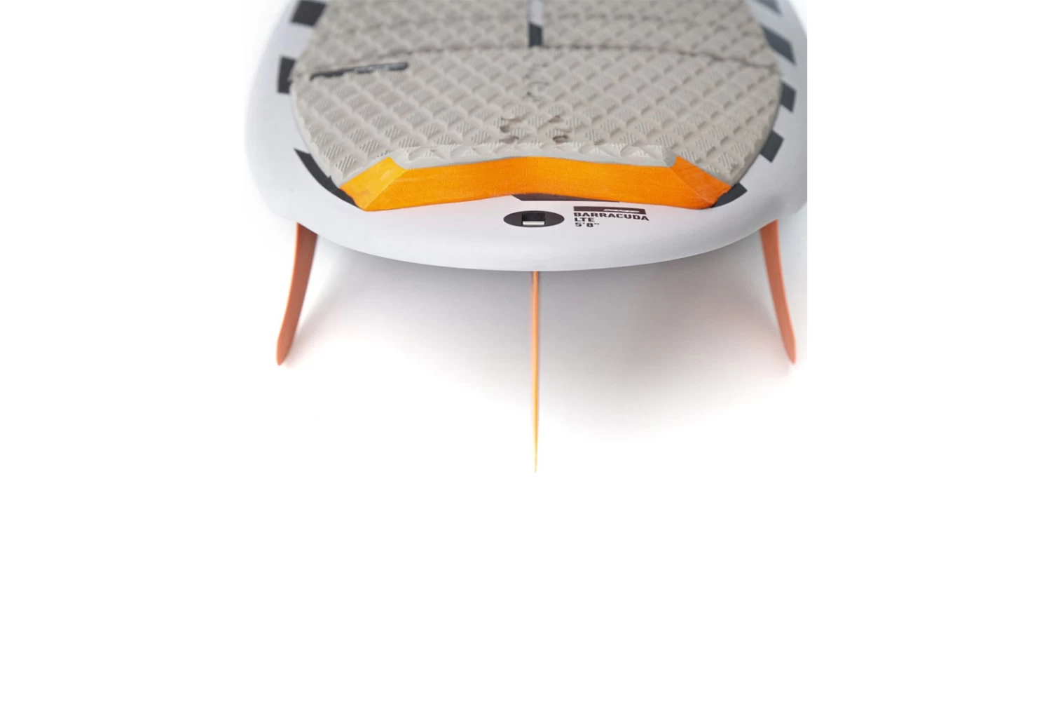 RRD BARRACUDA Y27 6 RRD BARRACUDA Y27 – Image 4