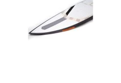 RRD BARRACUDA Y27 13 RRD BARRACUDA Y27 -Magasin De Kitesurf rrd barracuda y27 5