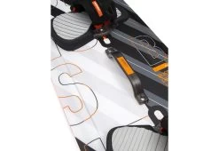 RRD BLISS LTE Y27 -Magasin De Kitesurf rrd bliss lte y27 1