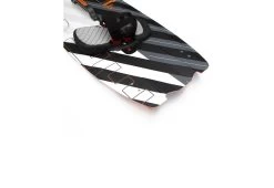 RRD BLISS LTE Y27 -Magasin De Kitesurf rrd bliss lte y27 2