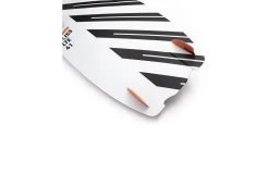 RRD BLISS LTE Y27 -Magasin De Kitesurf rrd bliss lte y27 3