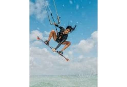 RRD BLISS LTE Y27 -Magasin De Kitesurf rrd bliss lte y27 5