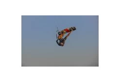 RRD BLISS Y26 26 RRD BLISS Y26 -Magasin De Kitesurf rrd bliss y26 10