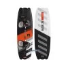RRD BLISS Y26 -Magasin De Kitesurf rrd bliss y26