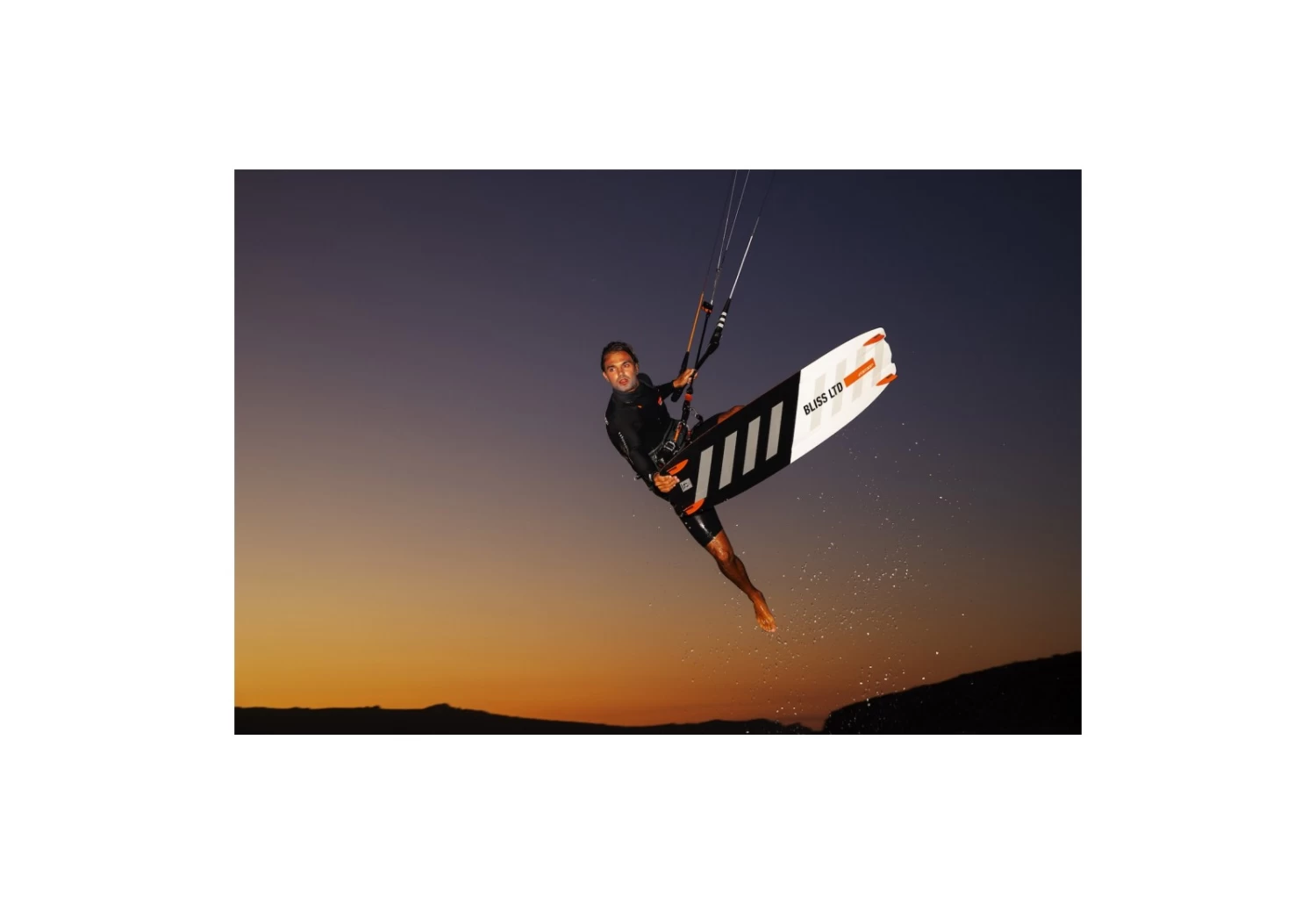 RRD BLISS Y26 14 RRD BLISS Y26 – Image 12