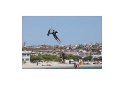 RRD BLISS Y26 28 RRD BLISS Y26 -Magasin De Kitesurf rrd bliss y26 12