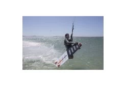 RRD BLISS Y26 29 RRD BLISS Y26 -Magasin De Kitesurf rrd bliss y26 13